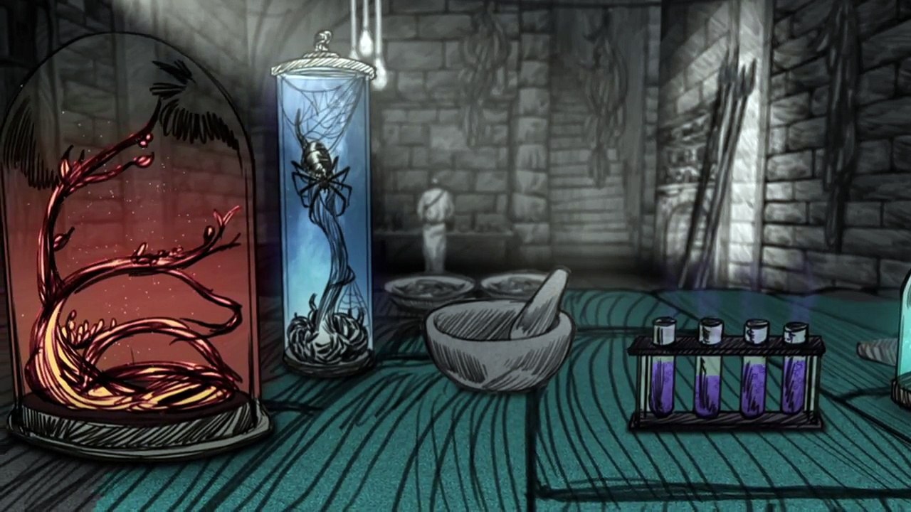 História e Tradição: "Venenos, por Oberyn Martell" (legendado)