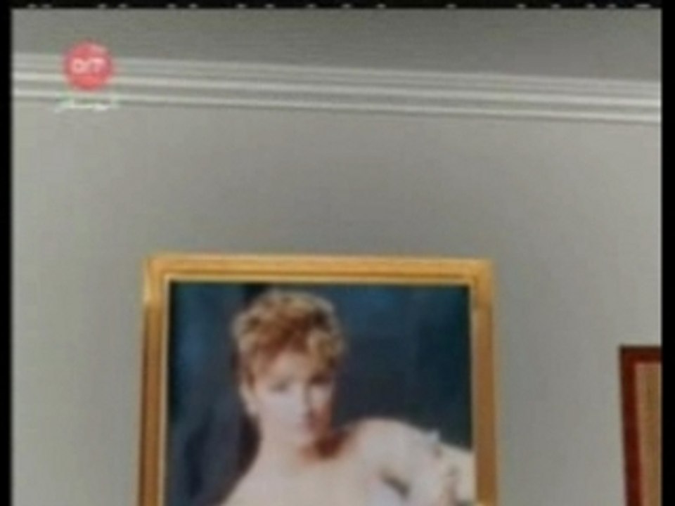 Wael kfouri - kilma btashrok