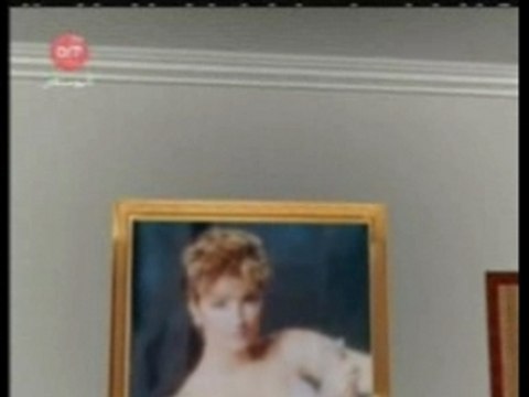 Wael kfouri - kilma btashrok