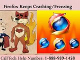 1-888-959-1458 Firefox clear cache-History-export passwords Tech Support number USA-Canad (1)