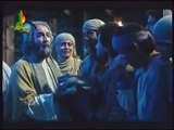 ---HAZRAT YOUSUF A.S MOVIE IN URDU...PART 07... dailymotion