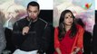 Aamir Khan Launches 'Margarita With A Straw' Trailer | Kalki Koechlin