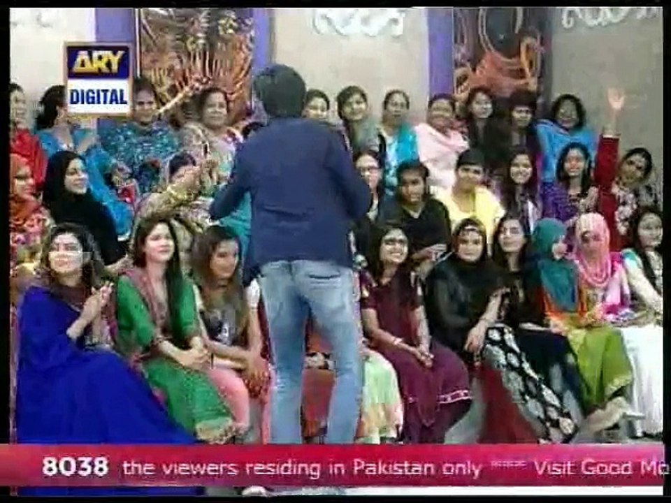 gmp 9 march 2015-3