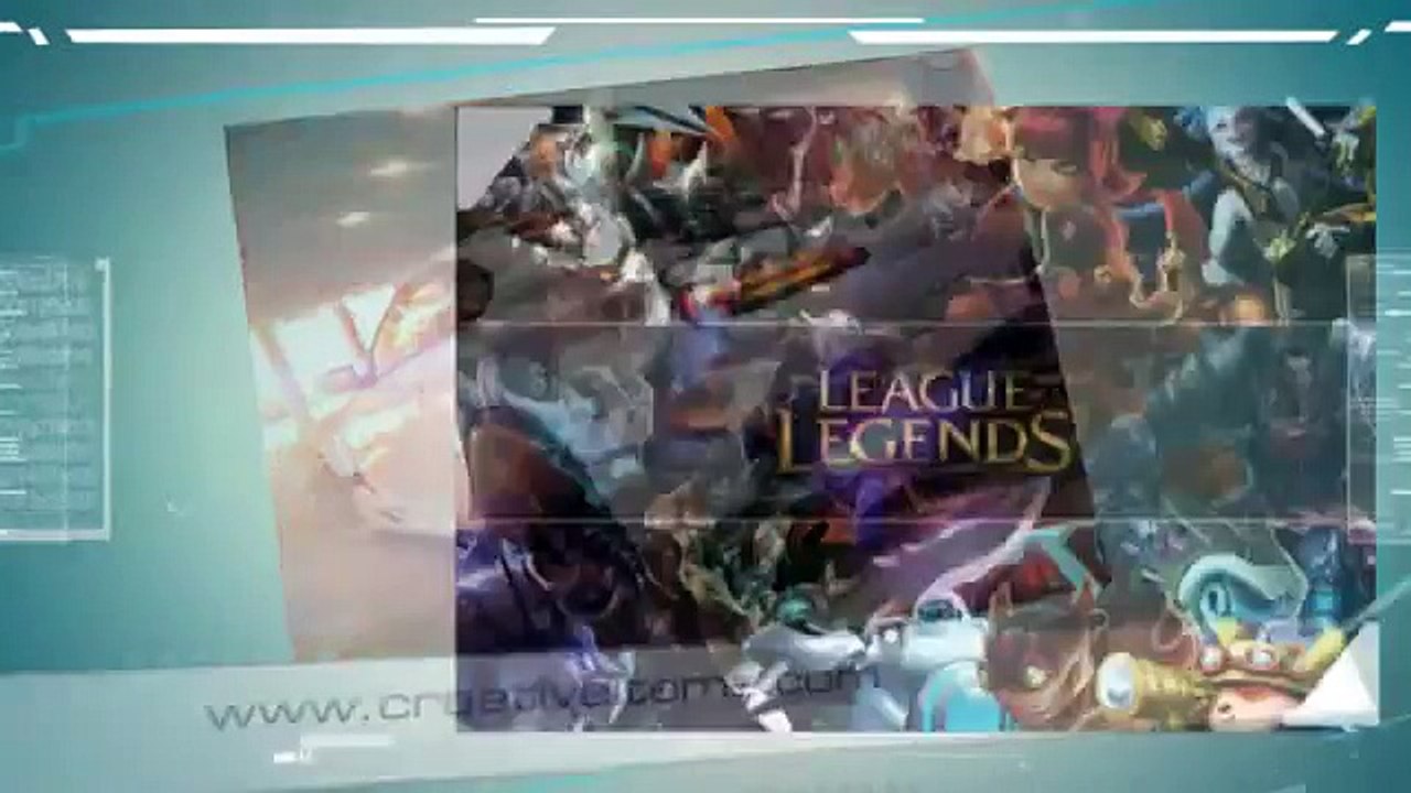 Game and Social Hack Cheats Tools