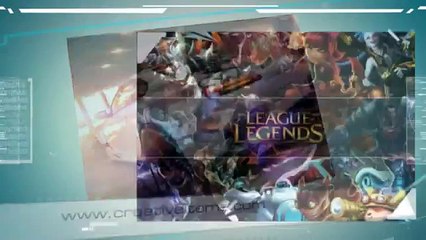 Game and Social Hack Cheats Tools