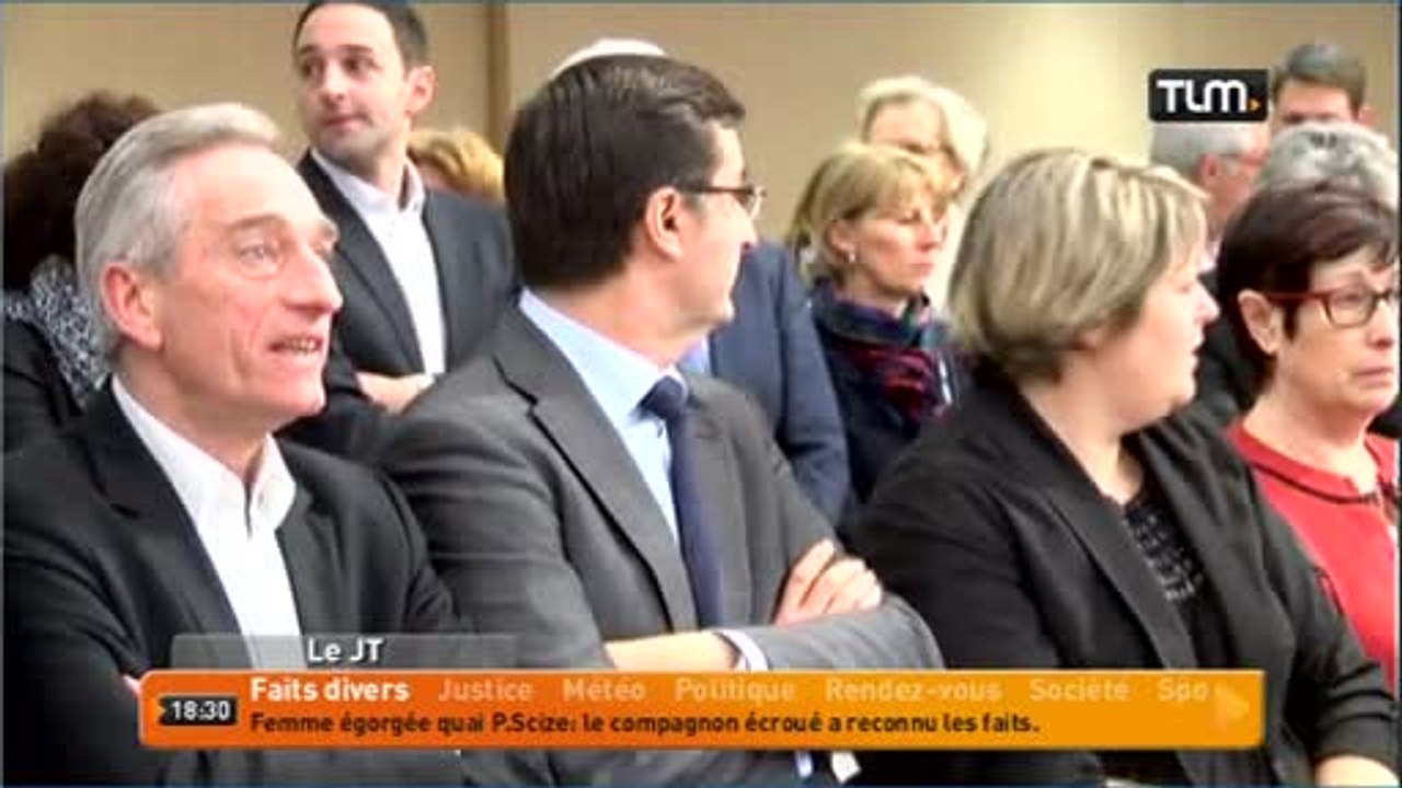 Hommage à Fabrice Marchiol
