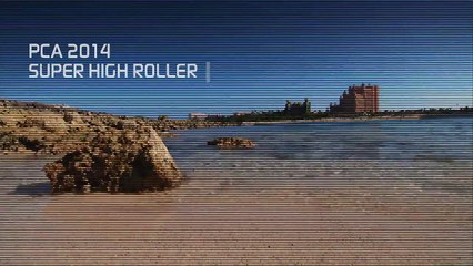 Vanessa Selbst vs. Dan Shak - The Bonus Cut | PokerStars