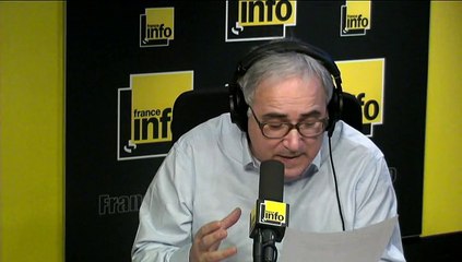 Chine : les exportations bondissent de près de 50%