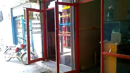 parynowali sh rhmanya markit