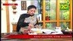 Tarka Recipes With Rida Aftab Cooking Show On Masala TV 4 March 2015