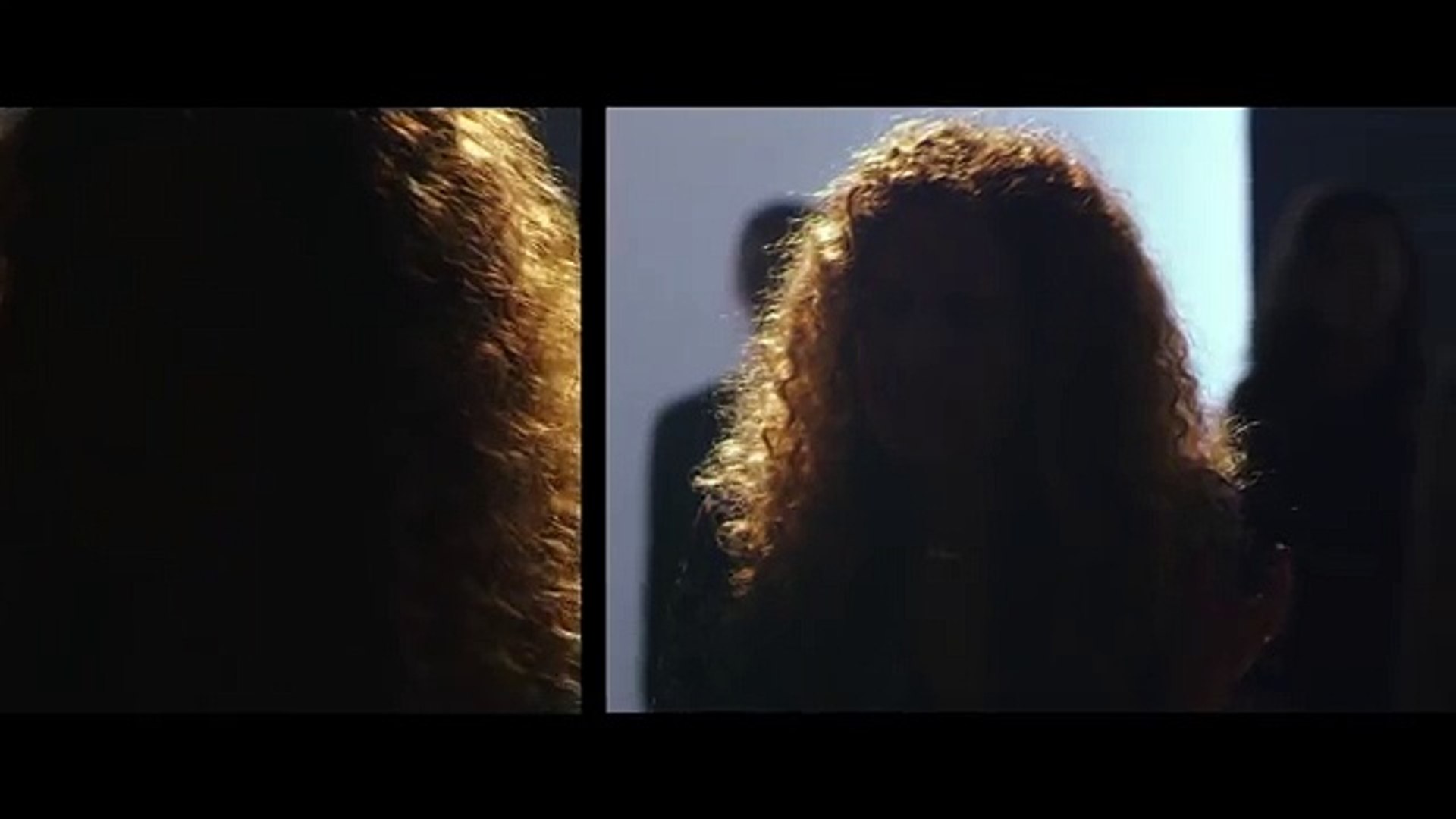 Tamtam Gender Game Official Music Video