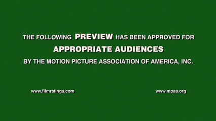 The SpongeBob Movie: Sponge Out of Water (2015) full movie