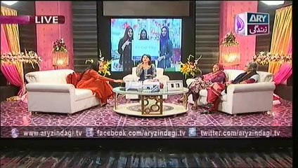 Women,s  Special Day 8th March 2015