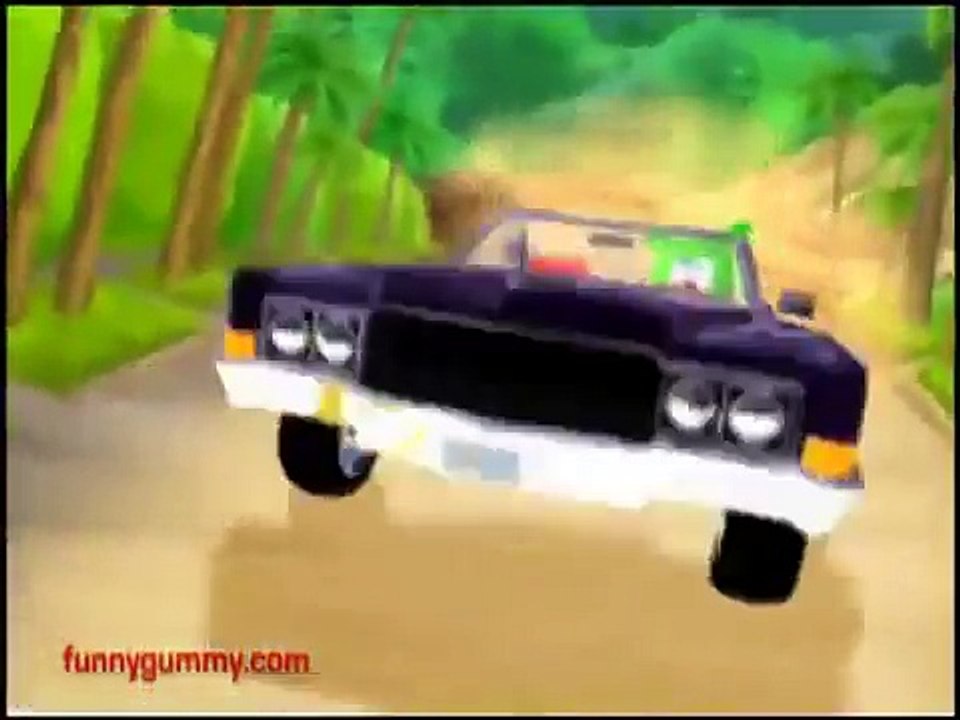 Sửa điều hòa tại Phương Mai 0986687668 - YouTube