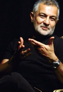 Kenan Işık'ın Sağlık Durumu ile İlgili Haberler Ailesini Üzüyor