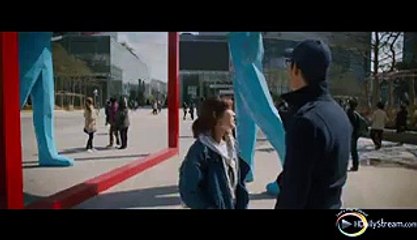 Avengers 2 - Age of Ultron (2015) - Video Dailymotion