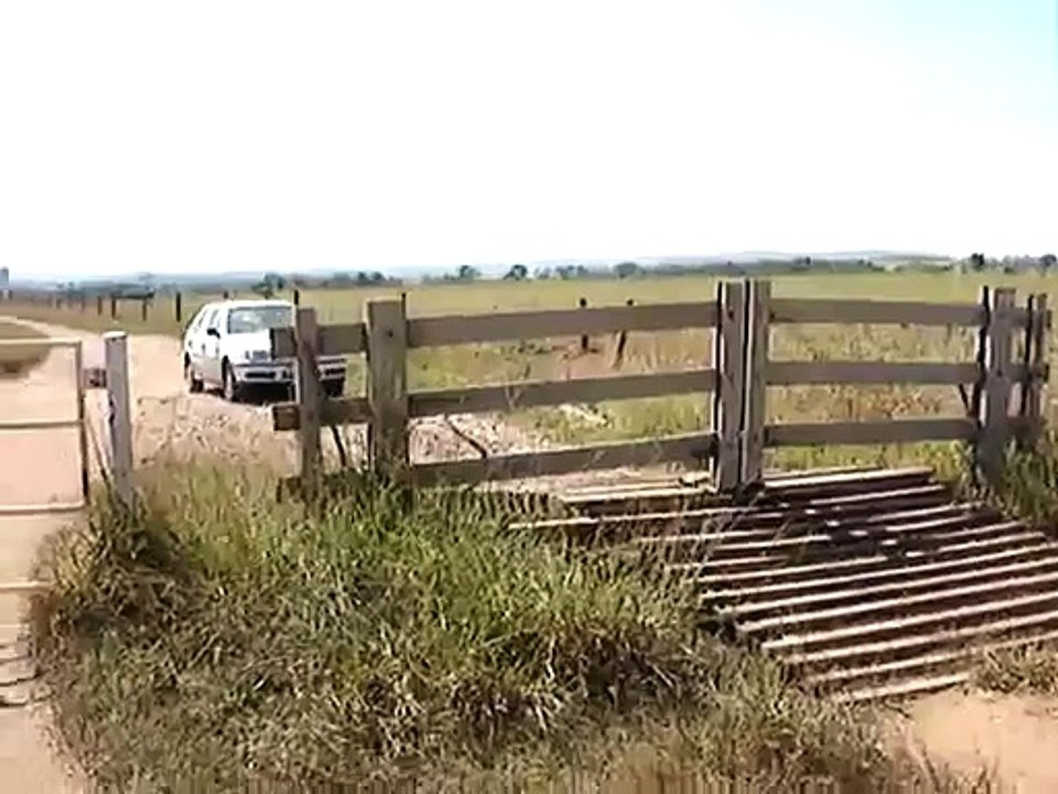 Inovativni farmer