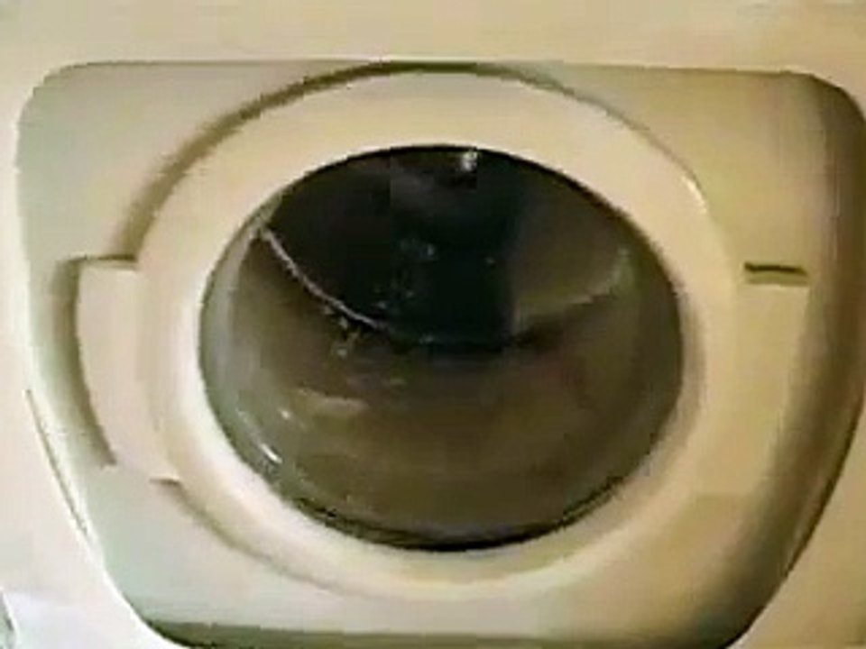 Sửa Điều Hòa Tại Phố Huế 0986687668 - YouTube_2 - YouTube
