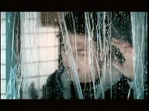 Αντώνης Ρέμος- Θα 'πρεπε| Greek- face (hellenicᴴᴰ video clips)