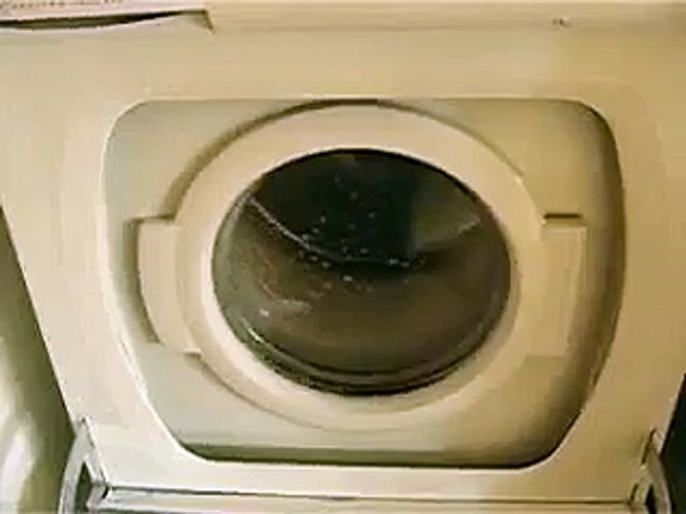 Sửa Điều Hòa Tại Phố Huế 0986687668 - YouTube