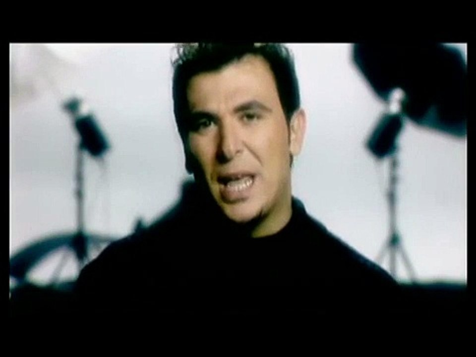 Αντώνης Ρέμος - Τρέμω | Greek- face (hellenicᴴᴰ video clips)