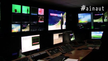 Comment créer du lien social (4/5)