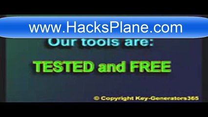 Amazon Gift Card Generator Activation Key