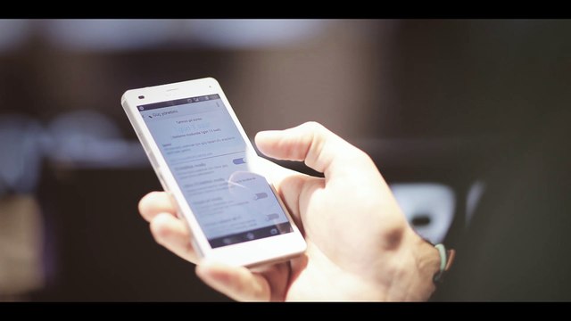 DR. Xperia - Stamina Mod ve Ultra Stamina Mod nasıl aktif hale getirilir?