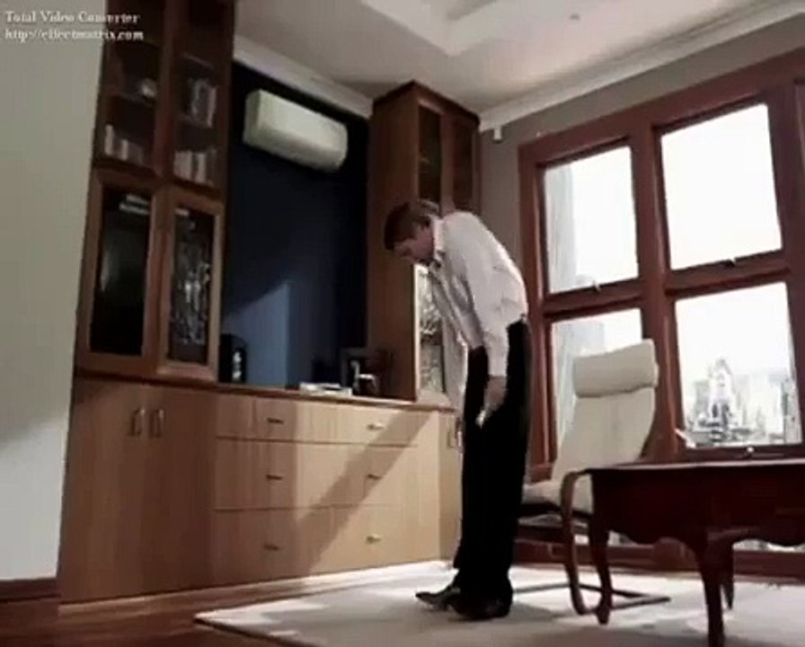 Sửa điều hòa tại Phạm Văn Đồng 0986687668 - YouTube