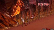Yu-Gi-Oh! Arc-V Episode 47 Preview