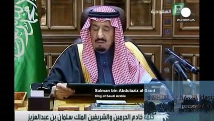 ISIS Is the USA/CIA/Vatican/NWO's New Army