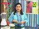 Food Diaries Recipes with Zarnak Sidhwa Cooking Show On Masala TV 5 March 2015