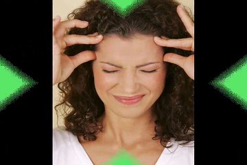 Faster Sun Tan Process With Lovemelanotan