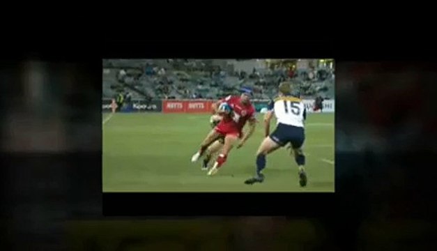 super rugby online feed Cheetahs betting endland