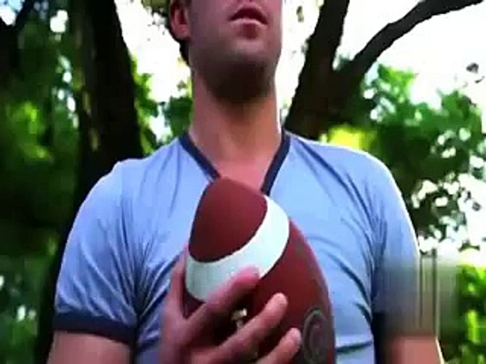asdsadsadsadsadsadadsadsa