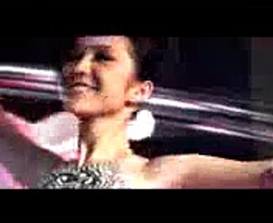 Sửa điều hòa tại NGUYỄN TRÃI 0986687668 - YouTube_3