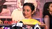 Divya Dutta Talks About Anupam Kher's New Play 
