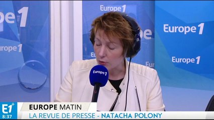 FN, Manuel Valls en a-t-il fait trop ?