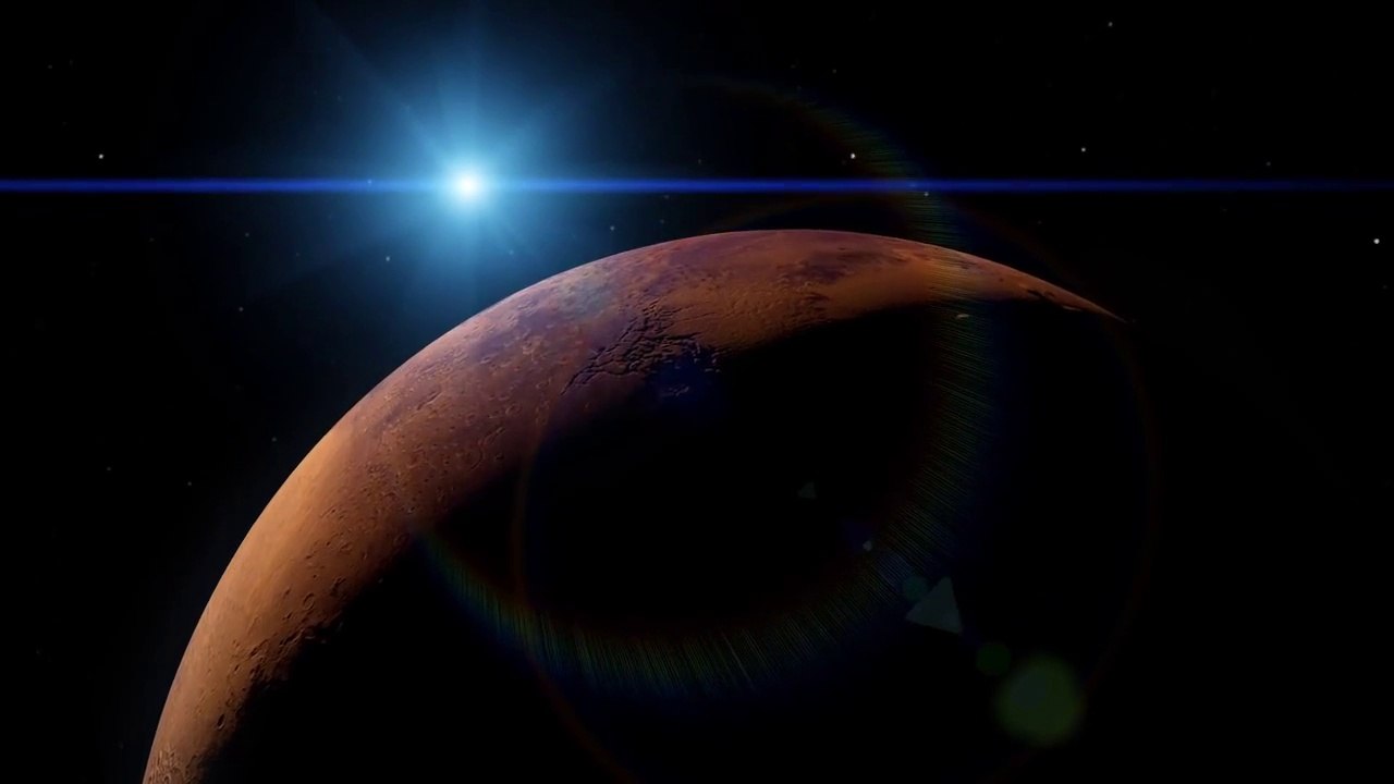 NASA _ Measuring Mars' Ancient Ocean