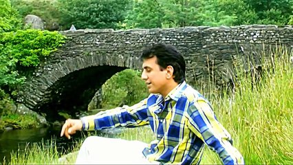 latif nangarhari new pashto song dance 2013