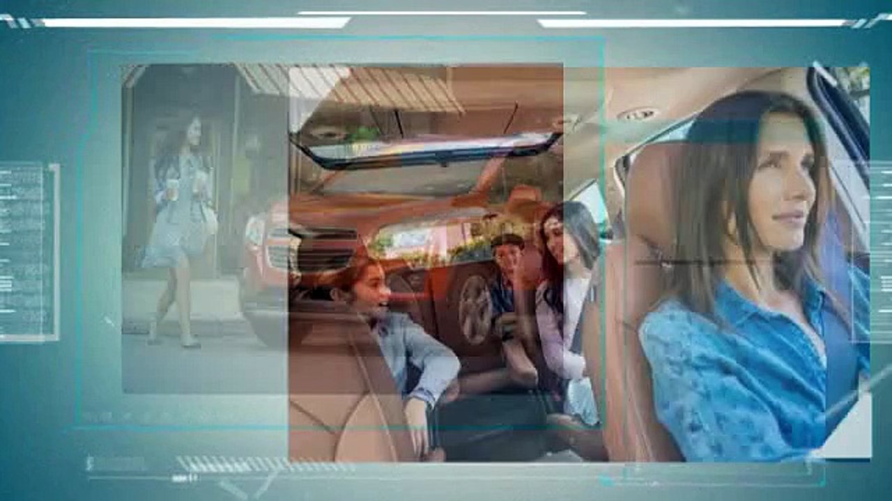 Preston Superstore - Ohio Used Cars - Cleveland Used Trucks