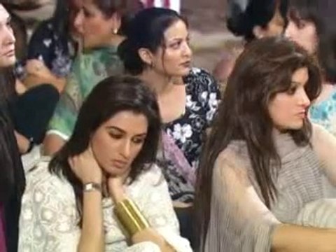 RAHAT FATEH ALI KHAN - Ay Athra Ishq Naeen Saun Denda - Koi Umeed