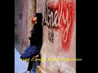 Yar kho laro da bal cha sho _Udas Marwat