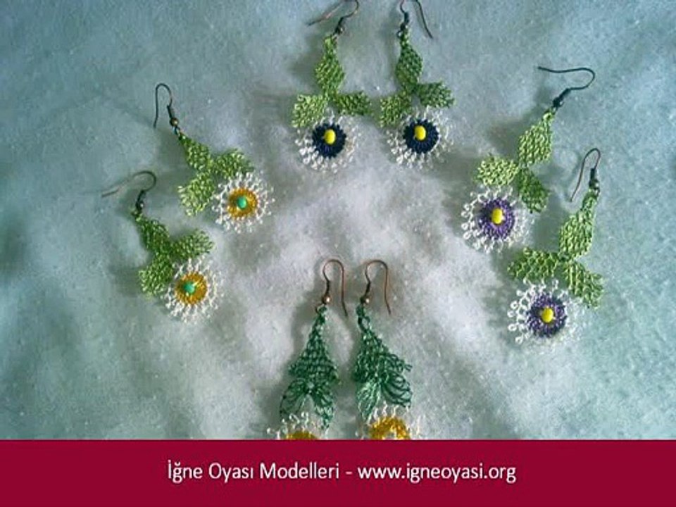 Lif Modelleri Ve Örnekleri