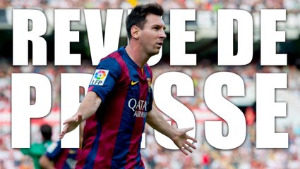 Les supporters du Real Madrid ne veulent plus de la BBC !