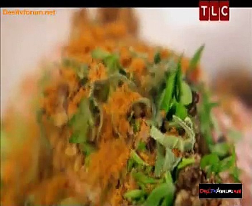 The Fabulous Baker Brothers 9th March 2015 Video Watch Online pt1
