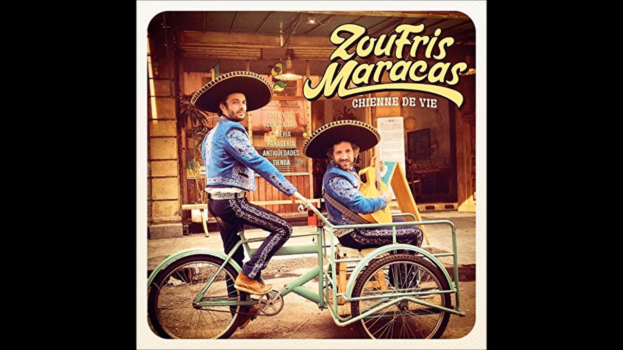 ZM les femmes simulent