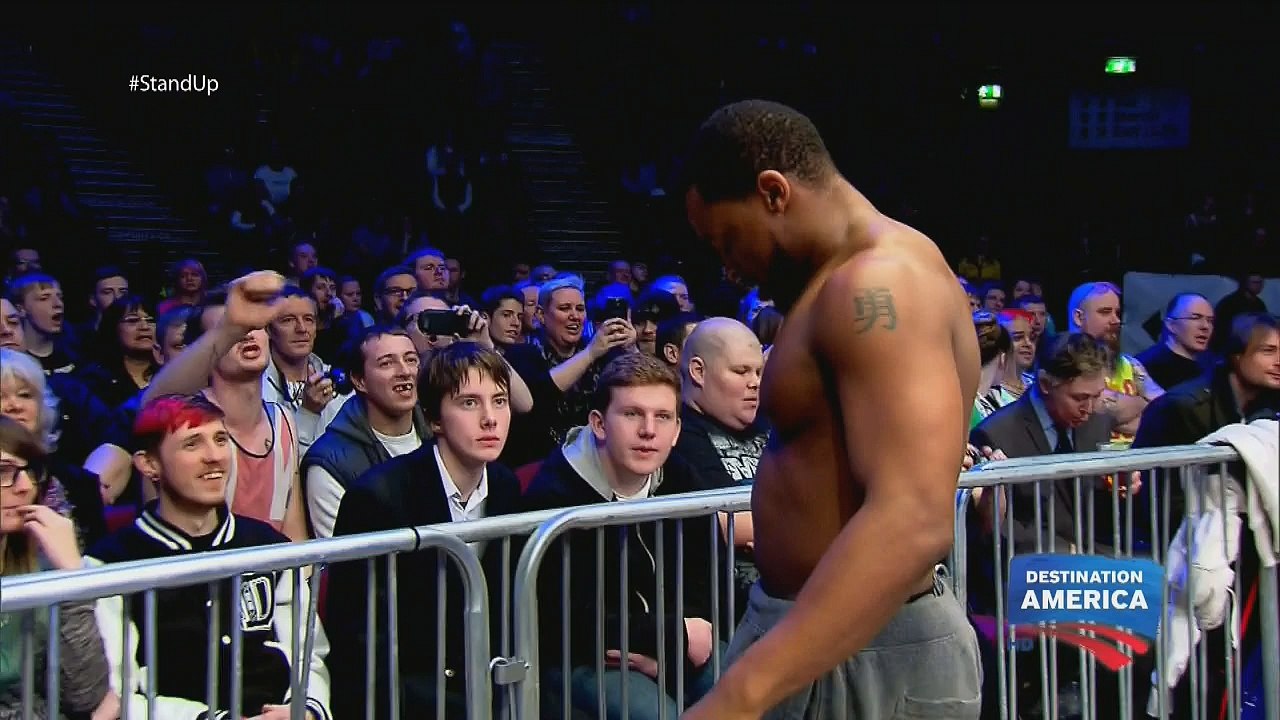 Uploaded By Desitvforum.net 6th March 2015 720p IMH Part1