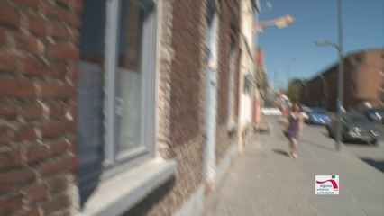 Habiter Mieux avec l'Anah en zone urbaine