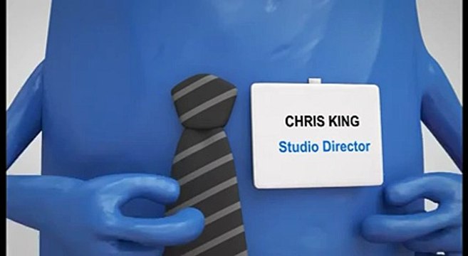 Uniquecapture Milton Keynes Photography Studio Hire